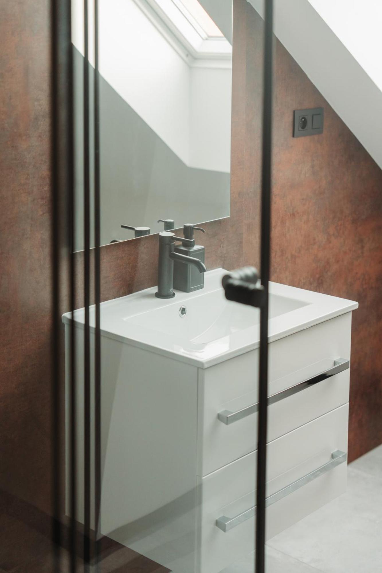 Hviezdoslavova Apartments, Trnava Centre, Parking Available Экстерьер фото