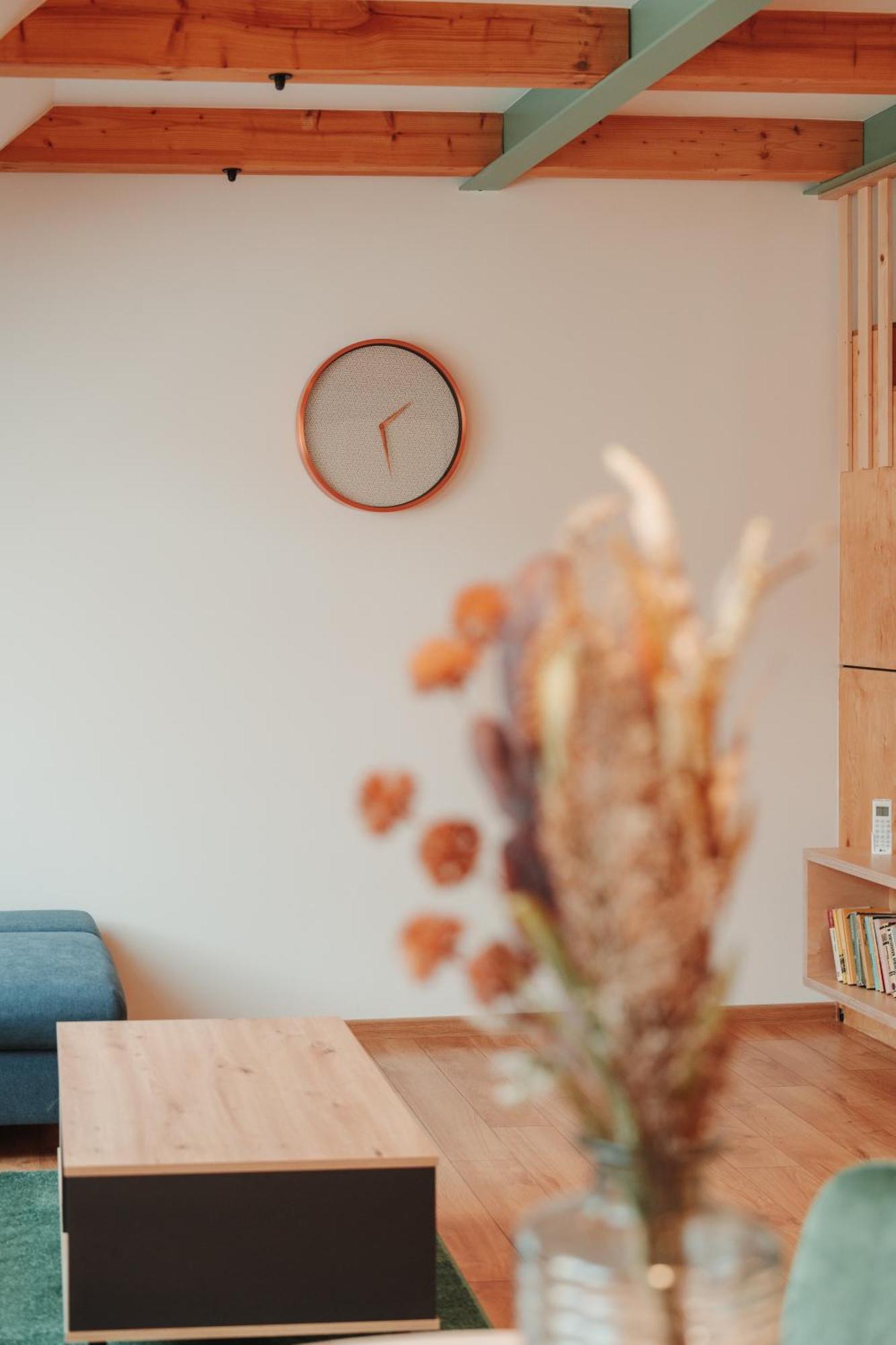 Hviezdoslavova Apartments, Trnava Centre, Parking Available Экстерьер фото