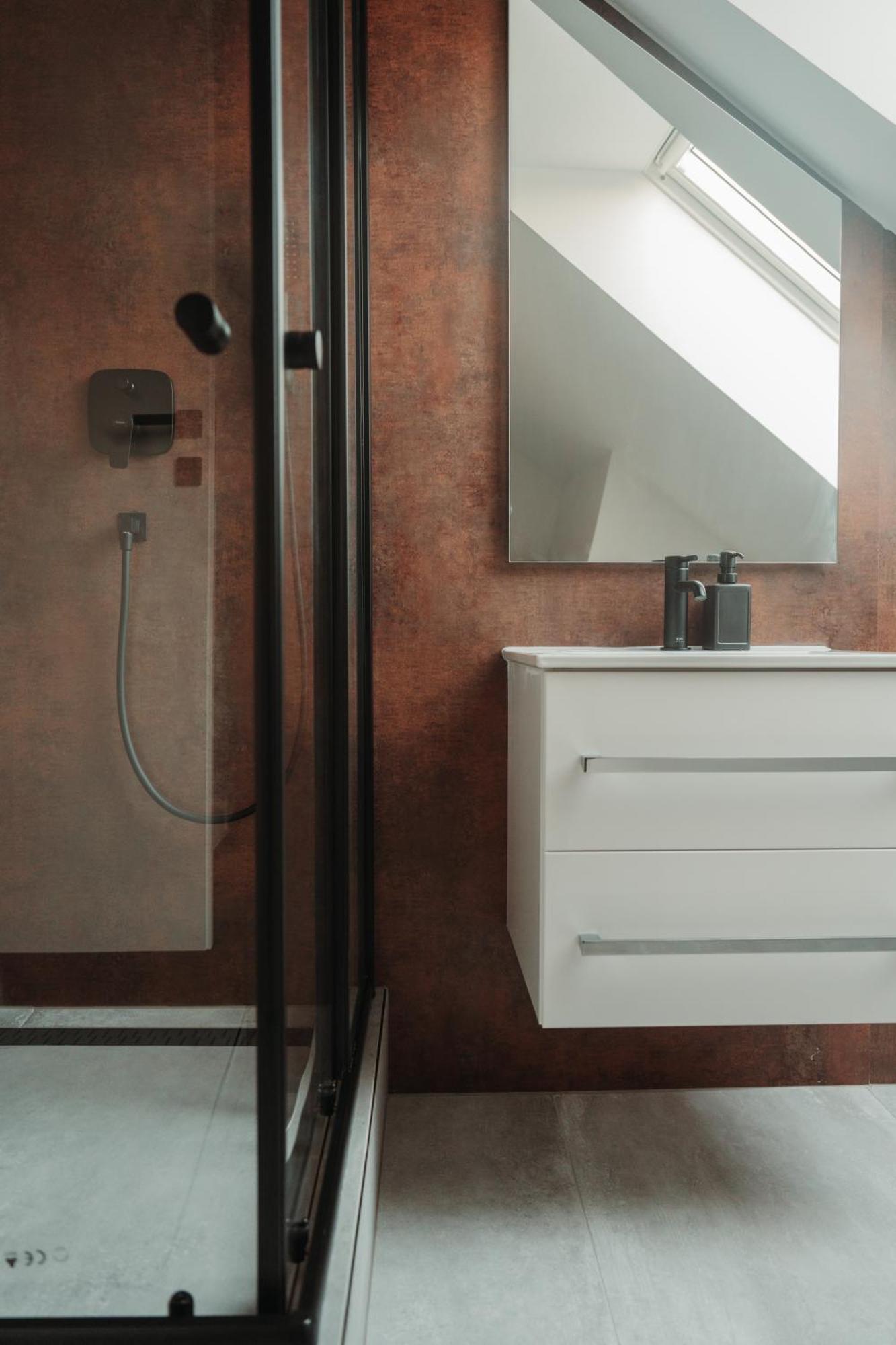 Hviezdoslavova Apartments, Trnava Centre, Parking Available Экстерьер фото