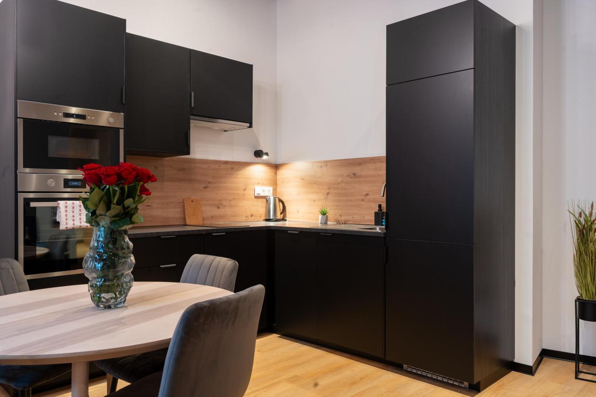 Hviezdoslavova Apartments, Trnava Centre, Parking Available Экстерьер фото